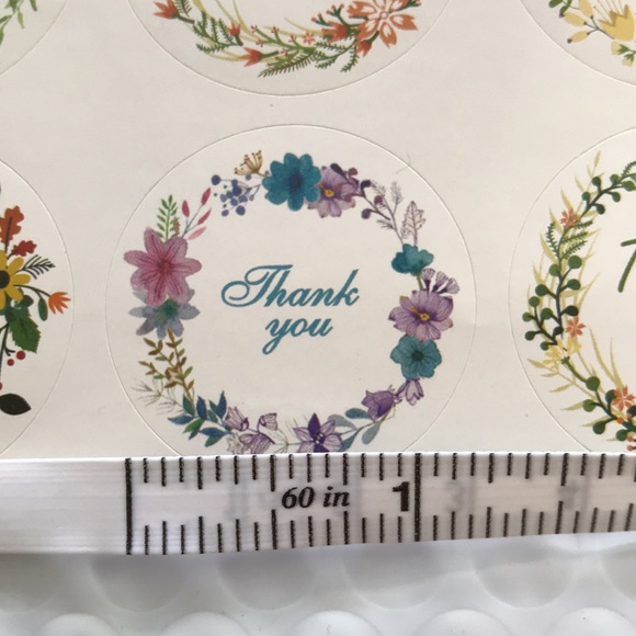 Poshmark seller shipping starter pack bundle  💌 - Picture 8 of 8